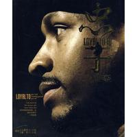 半场战报：梅州0-2英博，杨铭锐破门，毕津浩建功（半场：英博2-0领先梅州，杨铭锐先拔头筹，毕津浩扩大优势）