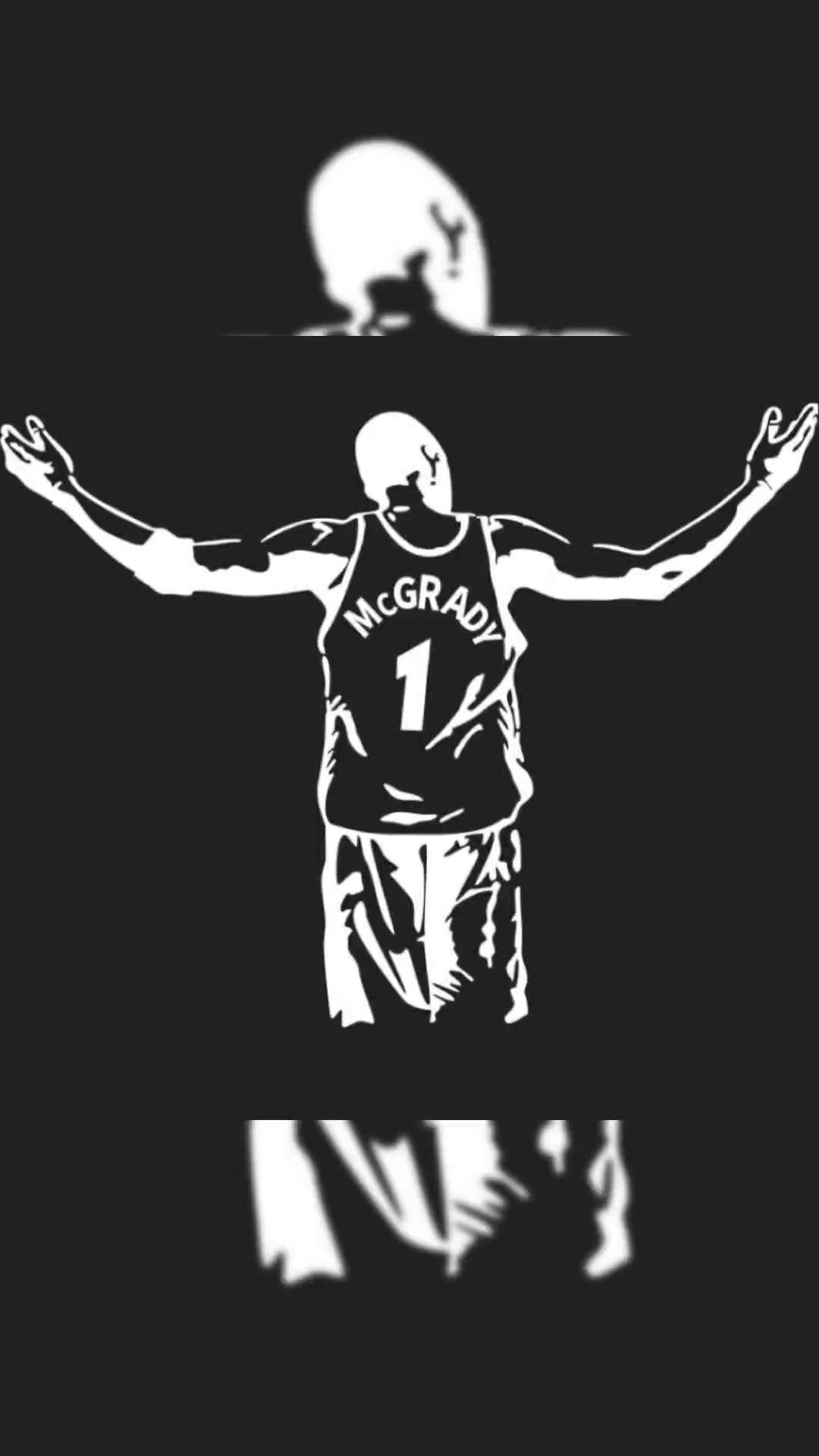 她在轮椅上“投中”梦想（轮椅上的她，投进了梦想）