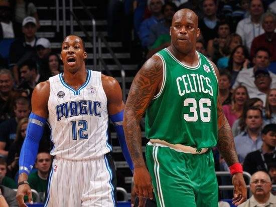 约基奇传球再次刷新中锋认知（约基奇传球再度改写中锋定义）