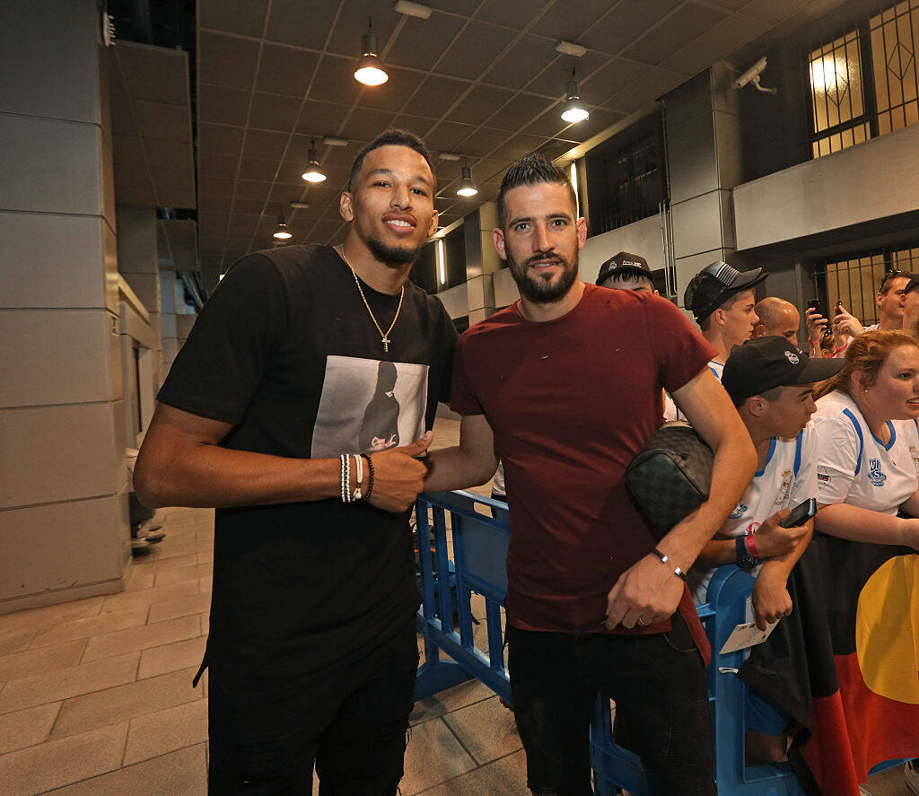 CBA：辽宁男篮轻松击败山东（CBA：辽宁男篮轻取山东队）