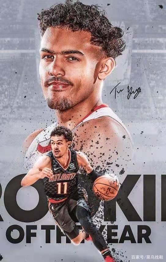 中超：上海海港3-2击败长春亚泰（中超战报：上海海港3-2险胜长春亚泰）