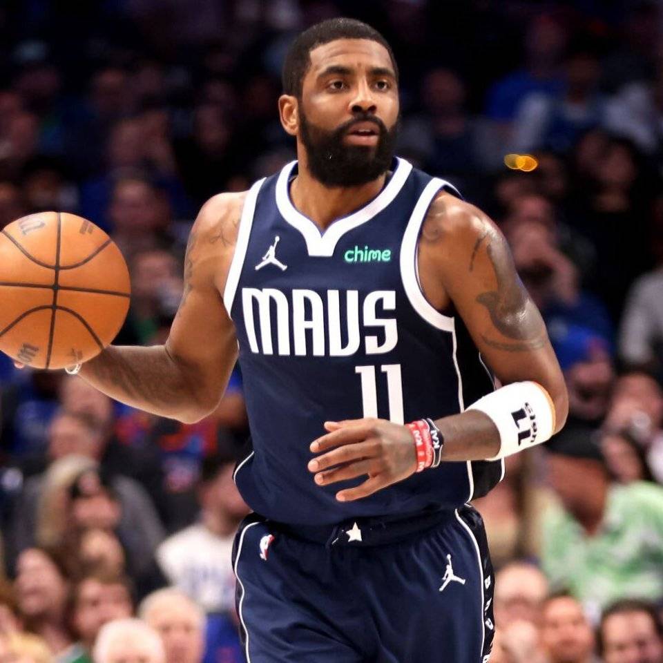 摩洛哥队非洲杯大名单：阿什拉夫领衔，卜拉欣、马兹拉维入选（摩洛哥非洲杯出征名单公布：阿什拉夫压阵，卜拉欣与马兹拉维在列）