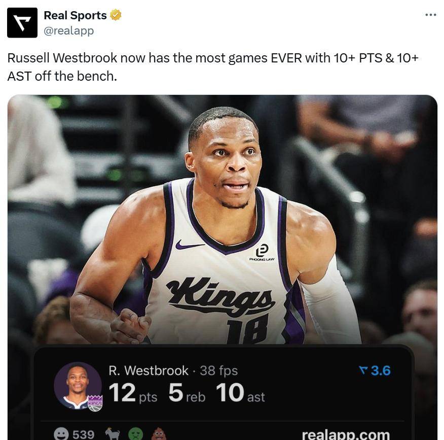 萨巴蒂尼：孔蒂是故意“挑衅”球队，我想球员会做出积极回应（萨巴蒂尼：孔蒂有意刺激球队，我相信球员会作出正面回应）