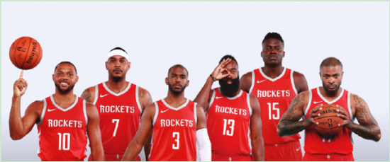 孔帕尼：很高兴戴维斯能及时回归，卡尔攻防两端都非常出色（孔帕尼：戴维斯及时复出令人欣喜，卡尔攻防表现亮眼）