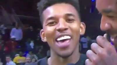 汉堡vs云达不莱梅：法比奥-维埃拉、洛孔加首发，菅原由势、施密德出战（汉堡迎战云达不莱梅：法比奥-维埃拉、洛孔加首发，菅原由势与施密德登场）