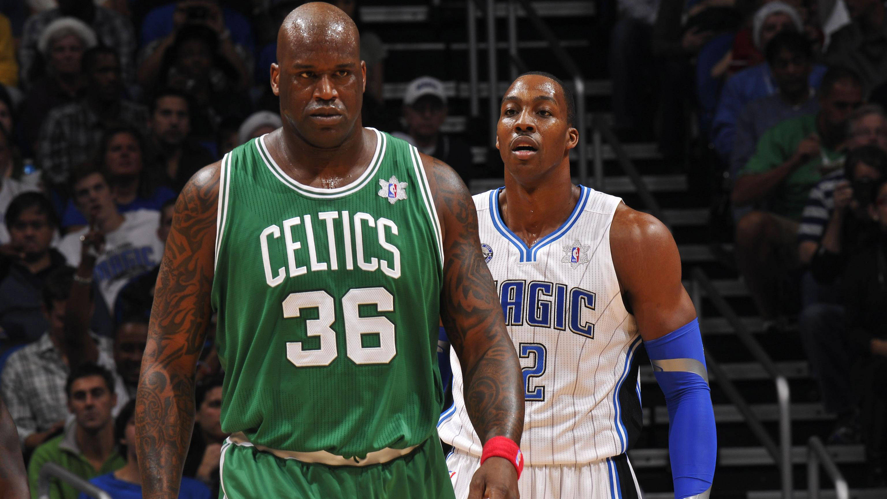 全国残特奥会｜皮划艇：女子500米VL1级决赛赛况（全国残特奥会｜皮划艇女子VL1级500米决赛综述）