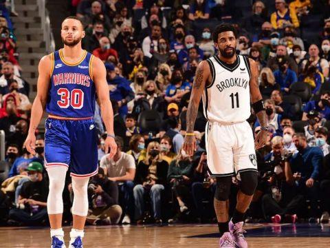 篮球CBA球员连续三场得分上双（CBA球员连续三战得分上双）