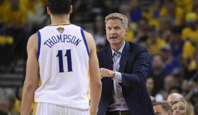 现代快报：“苏超”决赛带动南京26.2亿元消费（现代快报：“苏超”总决赛拉动南京消费26.2亿元）