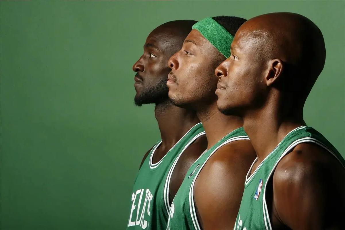 C罗谈最后1分钟绝杀对手：今天我的心跳加快了，这就是足球（C罗谈读秒致胜：最后时刻心跳加速，这就是足球）