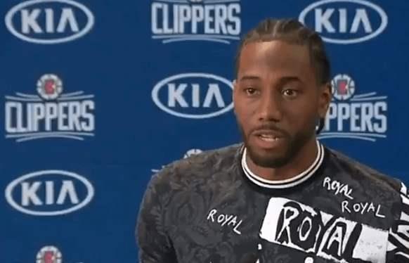 西甲半场：两队门将均状态上佳连扑好球，赫塔菲0-0埃尔切（西甲半场战报：门将齐神勇频献扑救，赫塔菲暂0-0埃尔切）