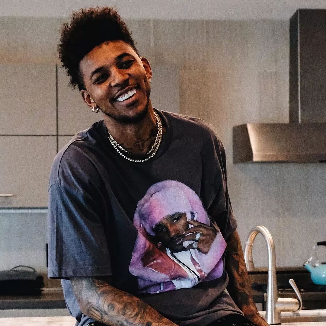 太阳主帅：失利是成长的必经之路，相信吉列斯皮会触底反弹（太阳主帅：失败是成长的课堂，相信吉列斯皮将从谷底反弹）