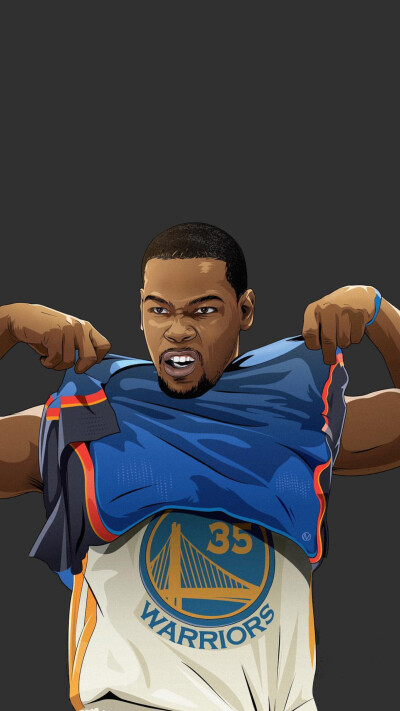 戈麦斯：尼科-帕斯是西班牙错过的第三个可以为其效力的球星（戈麦斯称尼科-帕斯是西班牙错失的第三位本可为国出战的球星）