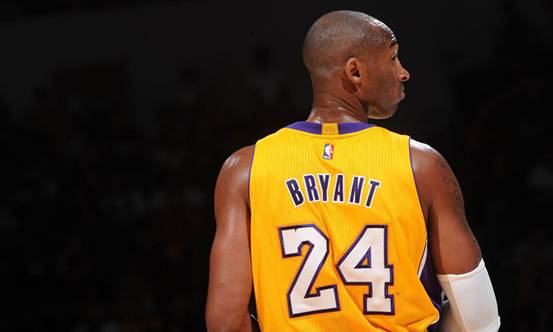 0分0板0助+投篮过桥，被杜锋“死亡凝视”，粤蜜：赶快把他送走（挂零出场还投篮过桥，遭杜锋怒瞪，广东球迷：赶紧把他送走）