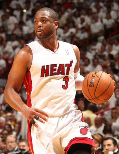 火箭飞升四级跳，毕包小将塞尔顿两个月内在五项赛事上演首秀（火箭式四级跃升，毕包小将塞尔顿两月内五线齐迎处子秀）