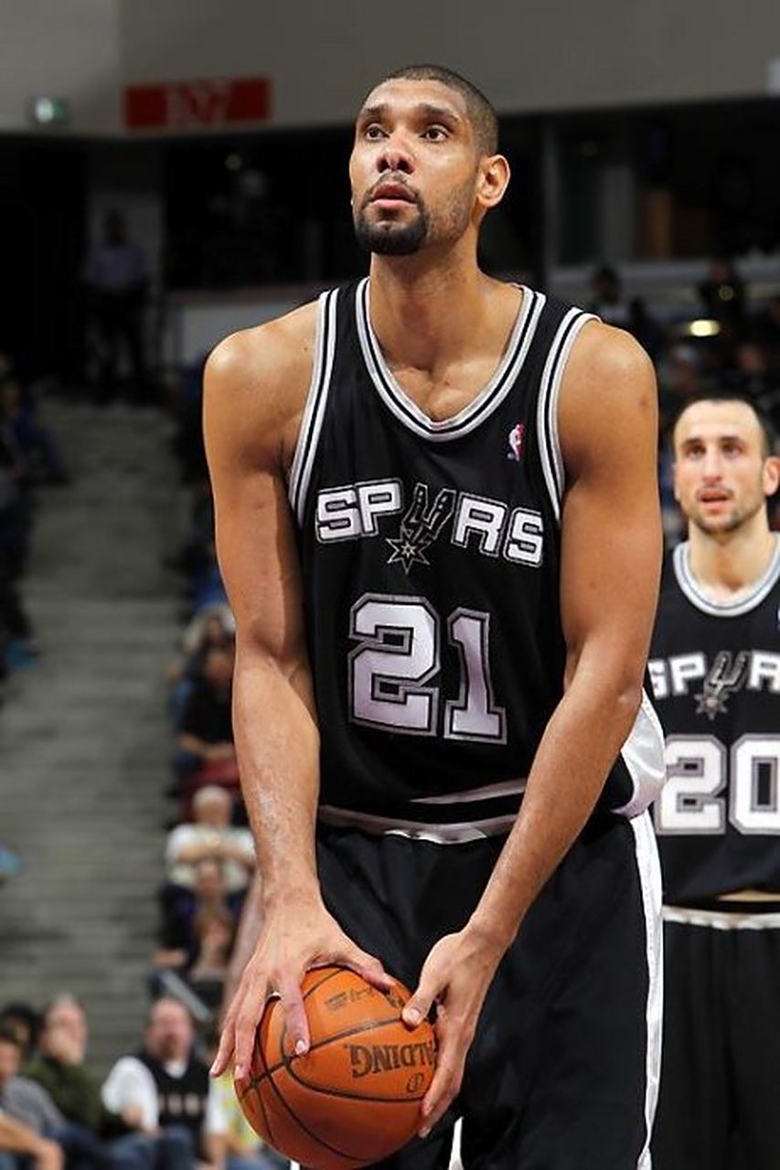 罗马诺：伊尔迪兹和尤文续约存在经济分歧，英超俱乐部在关注（罗马诺：尤文与伊尔迪兹续约谈判卡在薪资，英超多队密切关注）