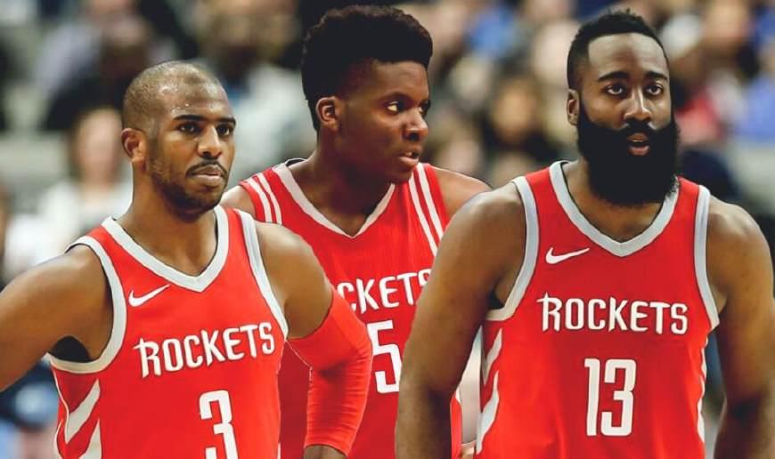 队报周末最佳法国阵：救世主阿雷，核心科内，独造五球奥利塞（《队报》周末最佳阵容：阿雷成救世主，科内掌舵中场，奥利塞独造五球）