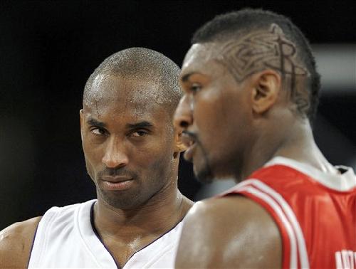 西班牙4-0客胜格鲁吉亚基本直通世界杯，奥亚萨瓦尔两射一传（奥亚萨瓦尔梅开二度+送助攻 西班牙客场4-0格鲁吉亚 基本锁定世界杯席位）