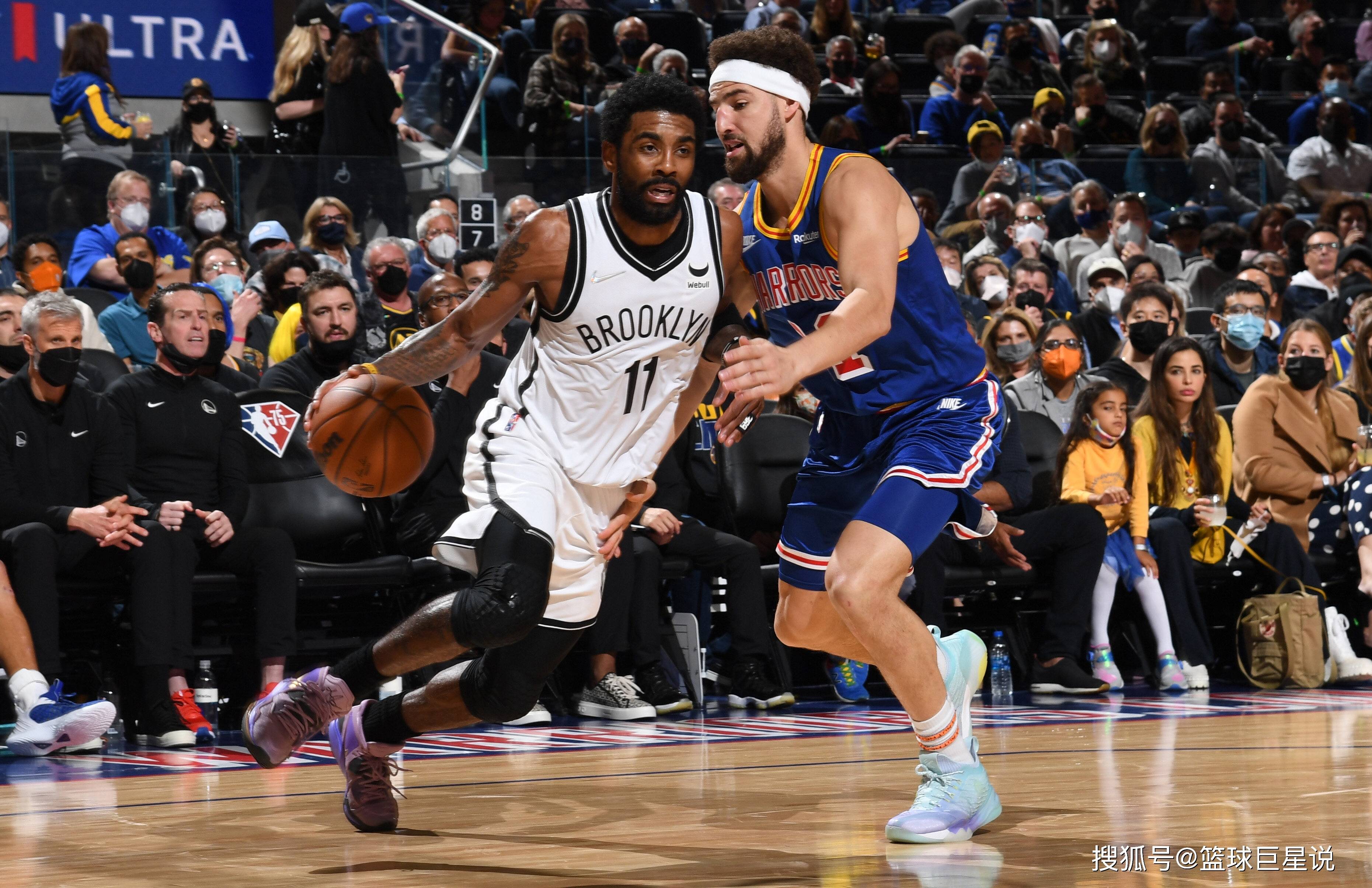 斯帕莱蒂：伊尔迪兹是超顶级球员，弗拉霍维奇肌肉拉伤了（斯帕莱蒂称伊尔迪兹堪称顶尖，弗拉霍维奇遭遇肌肉拉伤）