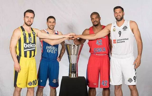 TA评世界杯夺冠概率：阿根廷第一、西班牙第二、葡萄牙第七（TA预测世界杯夺冠几率：阿根廷居首，西班牙次席，葡萄牙第七）