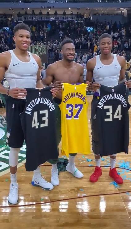 奇迹球队还在继续写故事（奇迹之师仍在续写传奇）