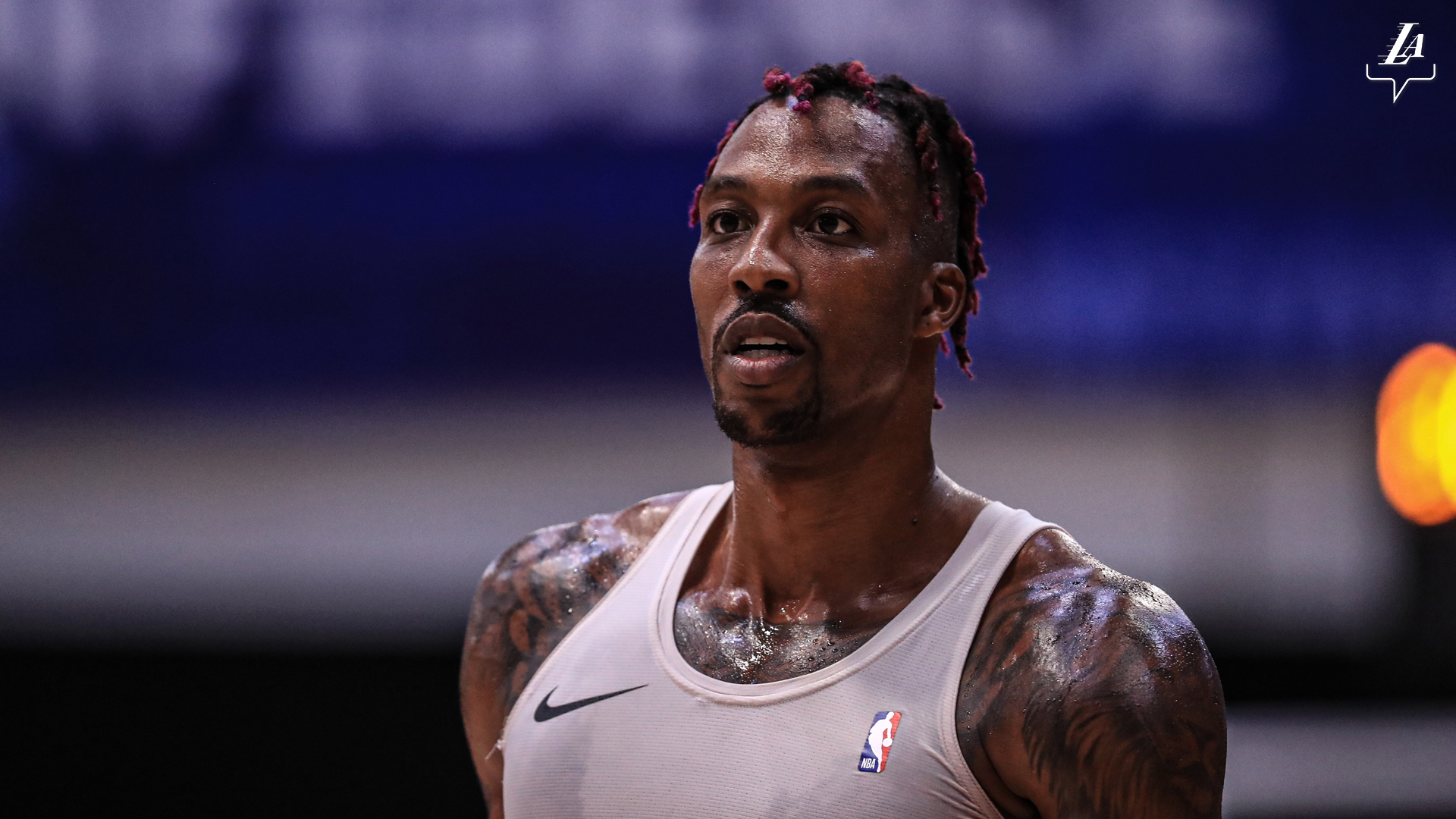 提前1轮上岸！梅州2-2英博，三镇和新鹏城确定保级成功（梅州2-2英博，三镇与新鹏城提前一轮锁定保级）