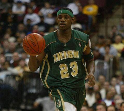 蒙托利沃：我不认为米兰能争冠，他们会和尤文、罗马争第四（蒙托利沃：米兰难争冠，将与尤文、罗马争第四）