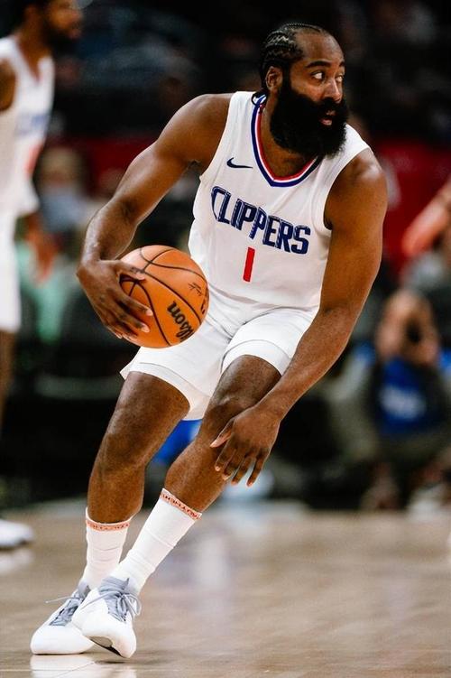 挪媒：罗马、利物浦名宿里瑟因宣传非法投资被罚4万挪威克朗（挪媒：里瑟因推广非法投资被罚4万挪威克朗，曾效力罗马与利物浦）