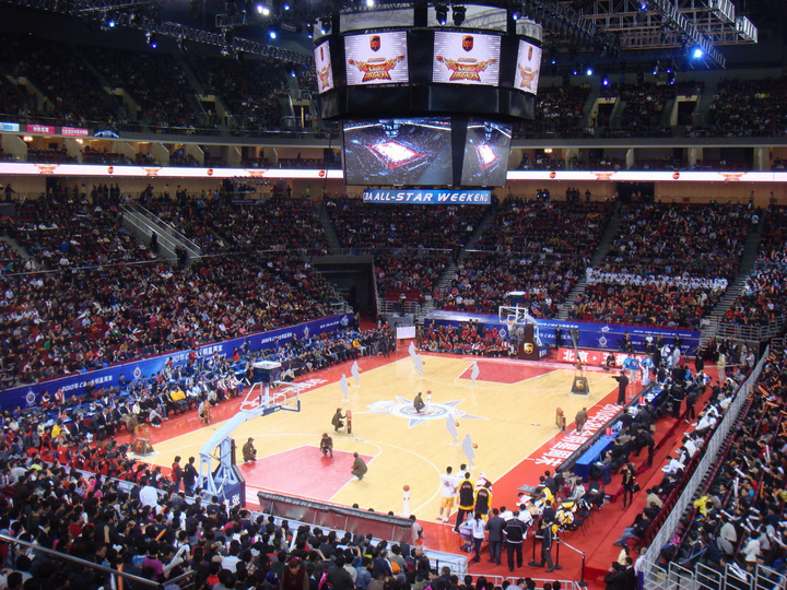 图片报：法比奥-席尔瓦渴望参加世界杯，正推动冬窗离开多特（图片报：为争世界杯席位，法比奥-席尔瓦正推动冬窗离开多特蒙德）