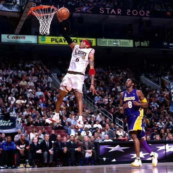 主帅赛后直言表现不达标（主教练赛后坦言球队发挥未达预期）