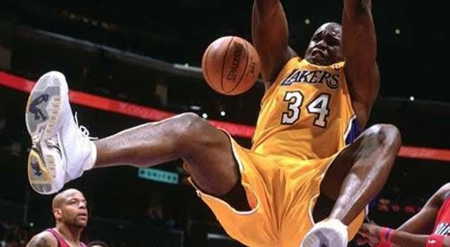 近400名爱好者齐聚，2025“翎跃山海”羽毛球巡回赛广州站落幕（2025“翎跃山海”羽毛球巡回赛广州站圆满收官，近400位爱好者共襄盛会）