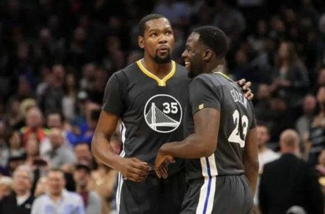 五大联赛历史U19助攻榜：亚马尔、桑乔、姆巴佩前三（五大联赛U19助攻历史榜：亚马尔、桑乔、姆巴佩跻身前三）