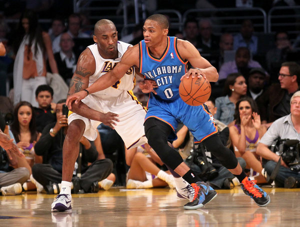 苏州队主帅李玮锋回应没收队员薯片：想走职业就要像职业看齐（苏州队主帅李玮锋谈没收薯片：想走职业路就得按职业标准要求自己）