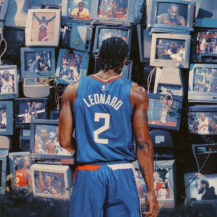 胜北京采访！邱彪直指锻炼价值达，鲍威尔赞高诗岩+喊话战旧主！（击败北京后专访：邱彪称锻炼目标已达成，鲍威尔力挺高诗岩并向旧主喊话）