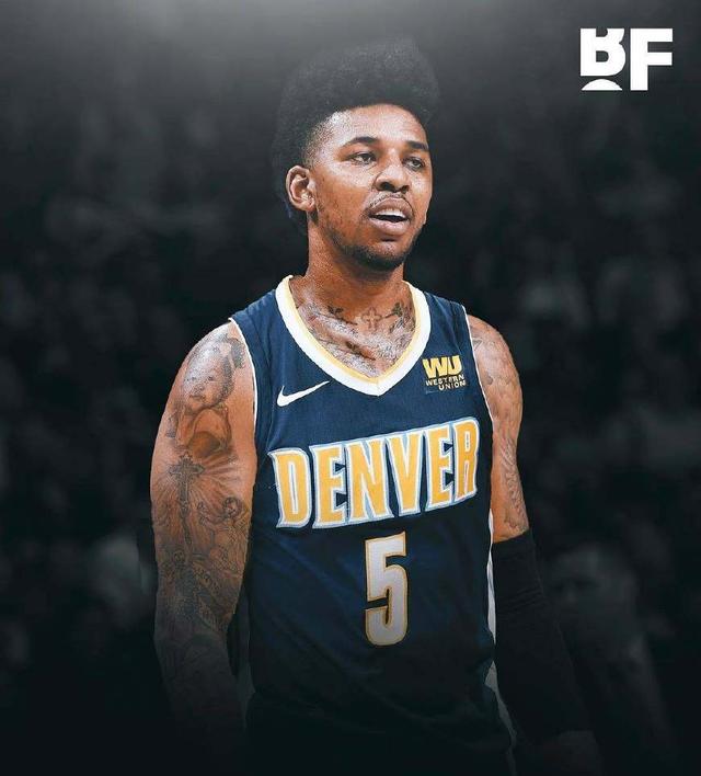 图片报：多特高层现在目标是联赛亚军、欧冠联赛阶段前八晋级（《图片报》：多特高层将目标定为联赛亚军与欧冠八强）