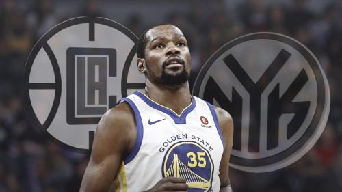 皇家马德里有意出人意料地任命阿隆索为新任主教练，而伯纳乌球员则被指控“扰乱秩序”。（皇马拟爆冷启用阿隆索挂帅，伯纳乌球员被指“闹事”）