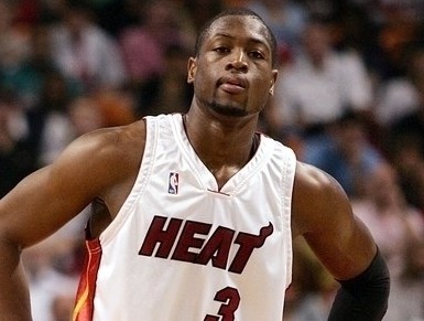 场上出现针对他的横幅，瓦格纳：成绩不理想球迷不满很正常（看台现针对横幅，瓦格纳：战绩欠佳，球迷不满可以理解）