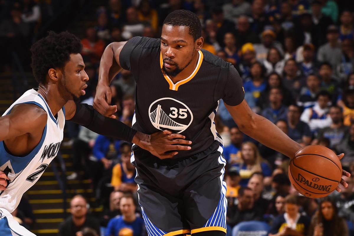 法兰克福后卫：巴萨的比赛风格非常大胆，你会欣赏他们的水平（法兰克福后卫称赞巴萨：打法大胆，水平令人称道）