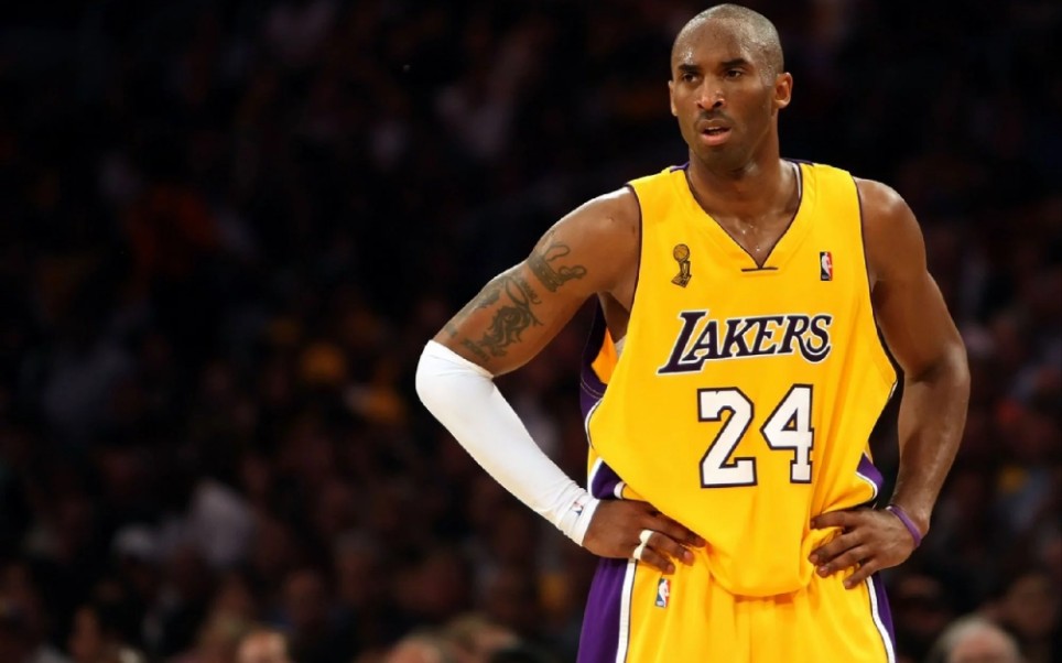 北青：国安把希望变成绝望，拉米罗绝不是善于审时度势的主帅（北青：国安从希望跌入绝望，拉米罗难称审时度势型主帅）