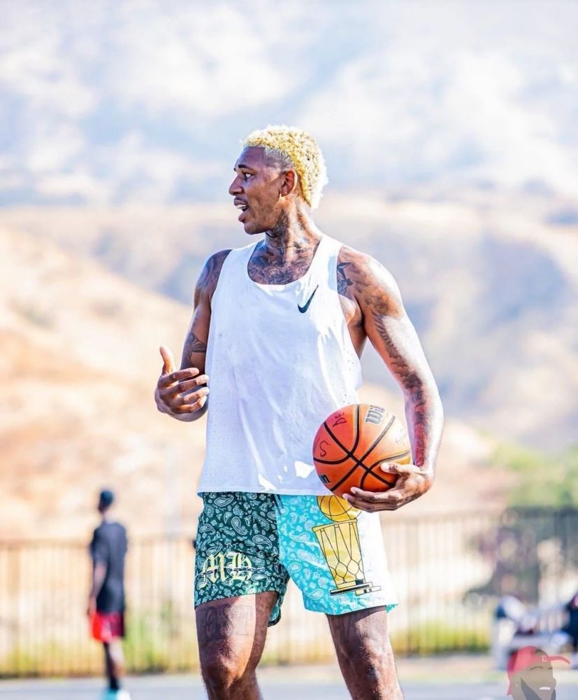 曼城控场能力联盟无敌（曼城控场统治力冠绝联盟）