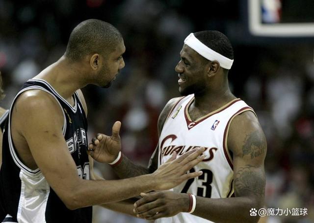 CBA俱乐部杯山东高速对阵青岛崂山啤酒名单公布（CBA俱乐部杯：山东高速迎战青岛崂山啤酒出场名单出炉）