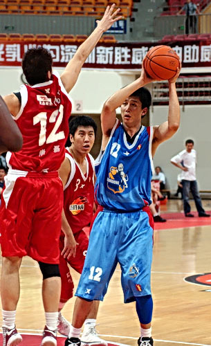 葡超前瞻：本菲卡主场表现平平，葡萄牙体育11场不败（葡超前瞻：本菲卡主场欠佳，葡萄牙体育豪取11场不败）