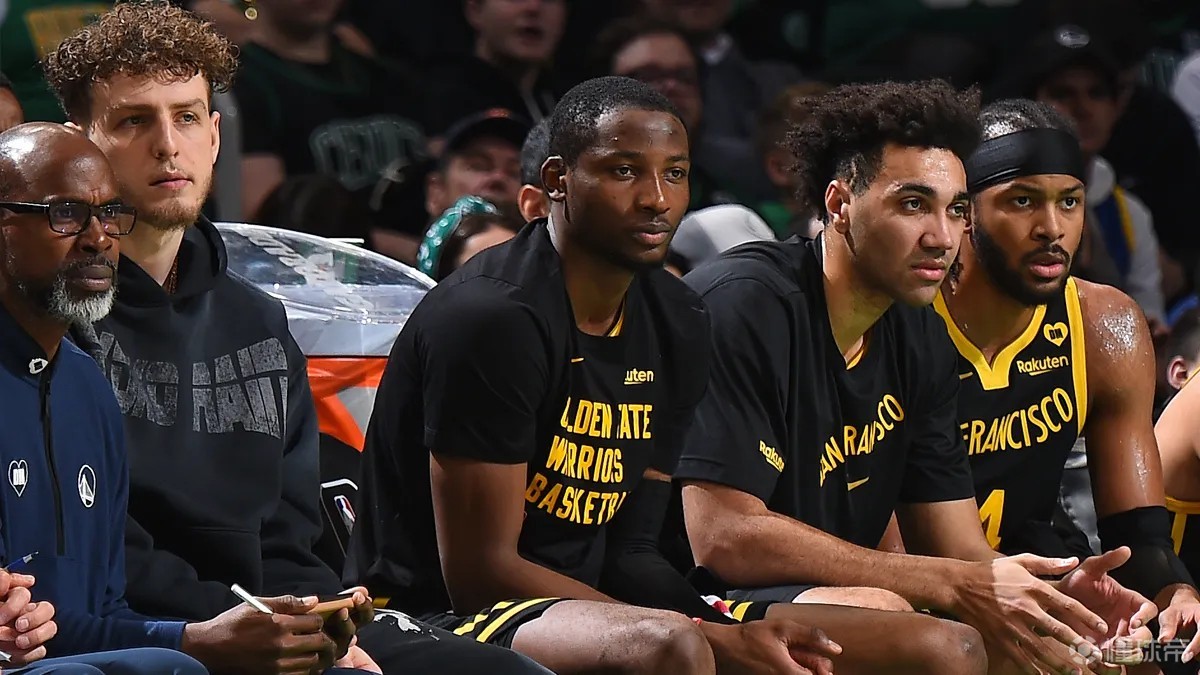 最后时刻被爱尔兰绝杀，匈牙利连续10届无缘世界杯（爱尔兰读秒绝杀，匈牙利已连续10届无缘世界杯）