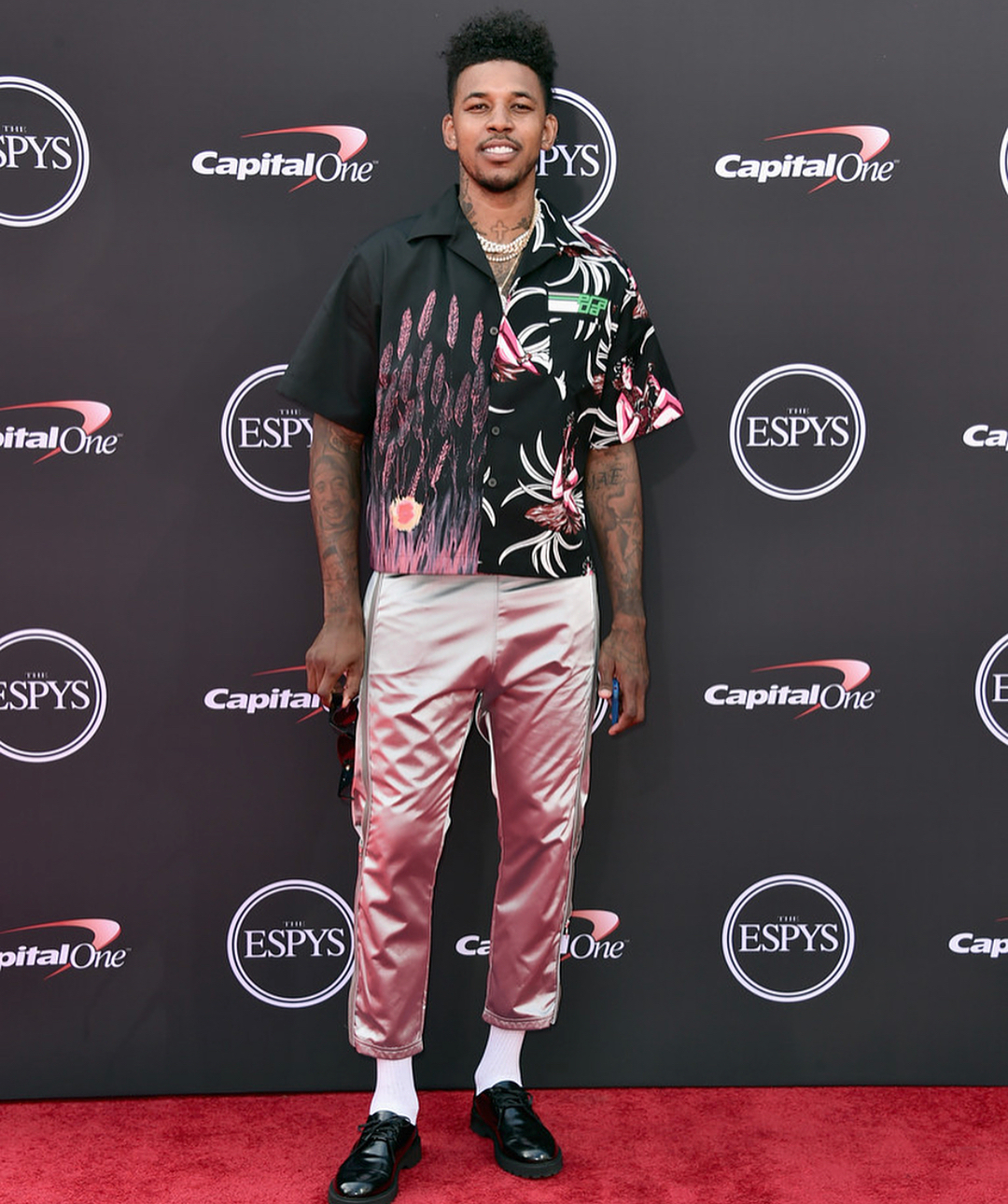 当一个江苏足球记者重新走进南京奥体（江苏足球记者再访南京奥体）