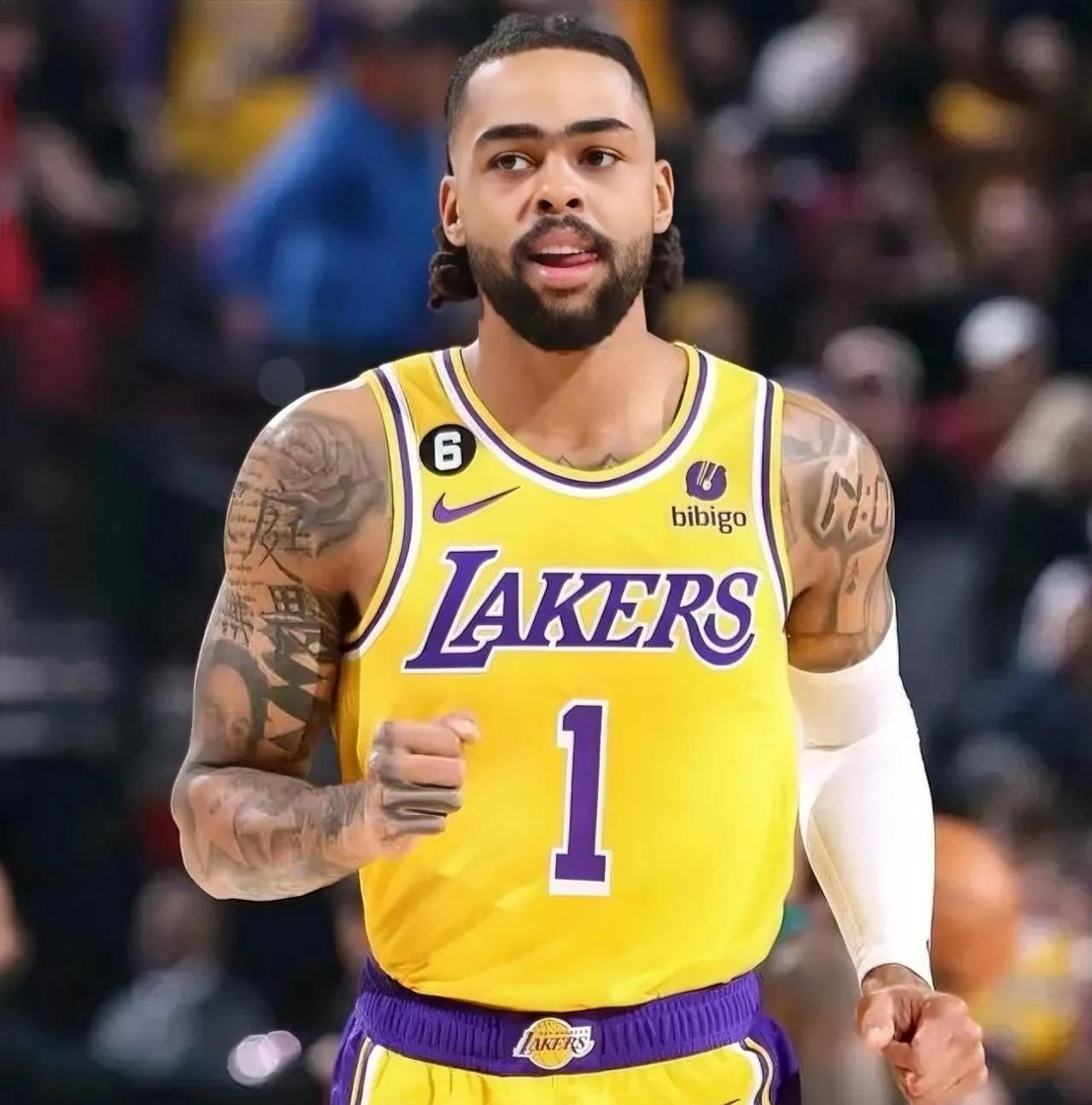 北京击剑队在全国青年锦标赛中斩获7金2银2铜（全国青年锦标赛上，北京击剑队收获7金2银2铜）