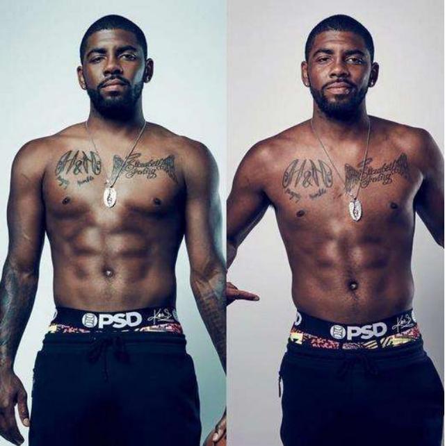 篮球火箭主力球员受伤缺阵（火箭队主力因伤缺席）