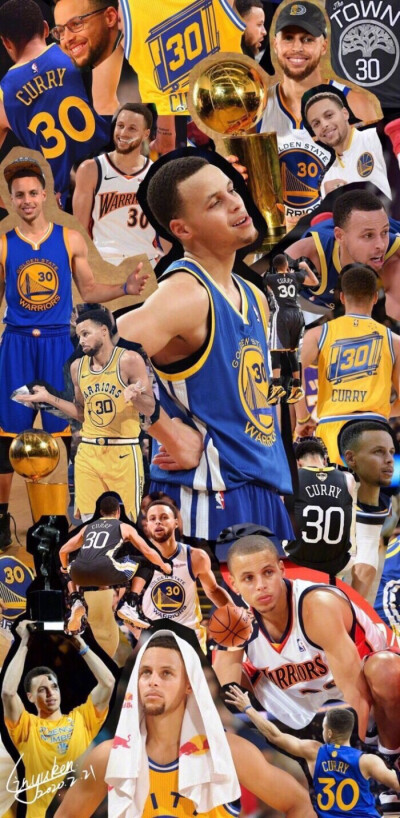 内雷斯重返光明球场 （内雷斯重回光明球场）