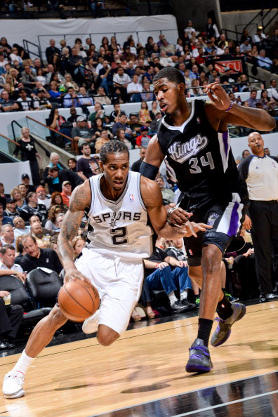 意媒：弗拉霍维奇已接受检查，确定为内收肌紧张未出现损伤（意媒：弗拉霍维奇完成检查，确认内收肌紧张，未见损伤）