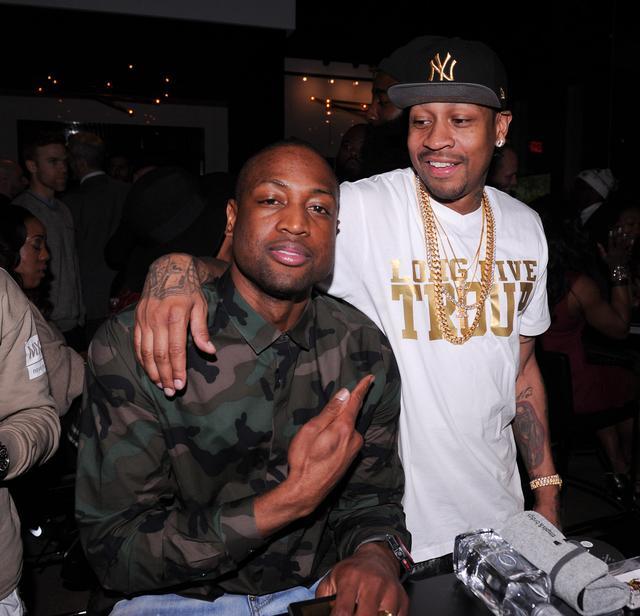 阿莱格里：我们还有整个赛季在面前，目标是重返欧冠赛场（阿莱格里：赛季还很长，我们的目标是重返欧冠）