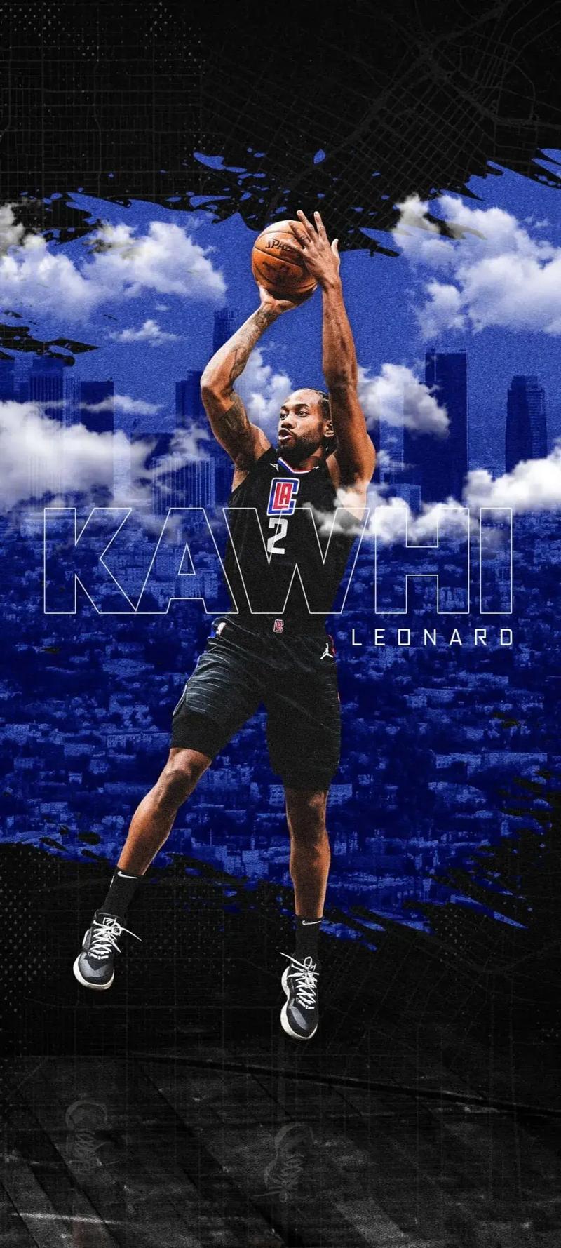 记者：若森林对安德森要价一直很高，曼城会选择埃德松（记者：若森林对安德森坚持高要价，曼城会留用埃德松）