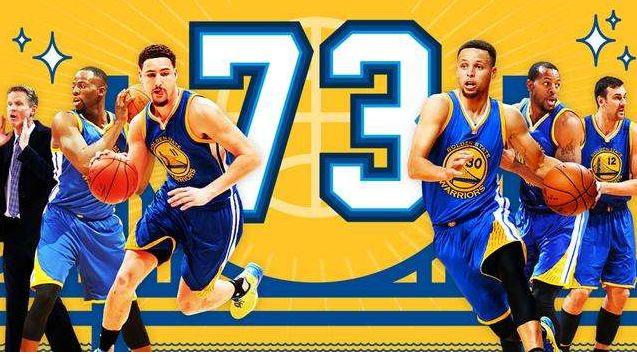 里瓦达维亚独立队史首夺阿根廷杯冠军，锁定解放者杯正赛席位（里瓦达维亚独立队史首次加冕阿根廷杯，直接晋级解放者杯正赛）